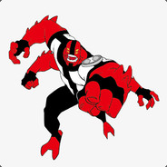 fourarms