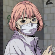 aomine yaiki