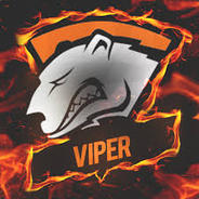 ViPeR bets.gg