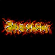 Steam profile picture for @sierra
