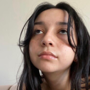 vilaitsme