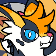 Alexander Shinypaws