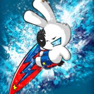 surfer