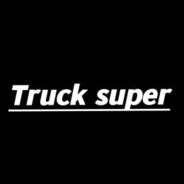 Truck super
