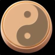 Steam profile picture for @procrastinating