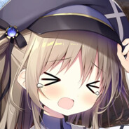 小野猪牡丹