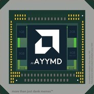 AyyMD