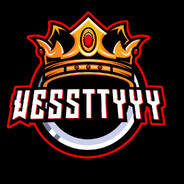 Westy