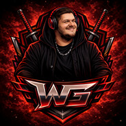 W0lfGamingDK avatar