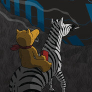 ZookoZebraGang.zkp
