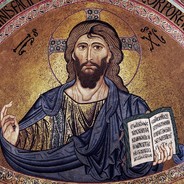 Messiah