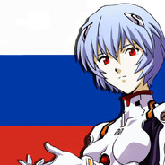 Snuslov