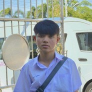 รักจางที่บางปะกง