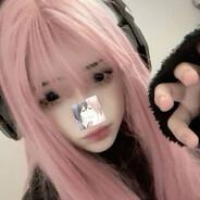 kokoro 크럼