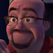 Al McWhiggin