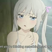 ВАФЕЛЬНЫЙ ОГРЫЗОЧЕК