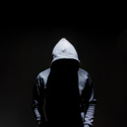 hARDER~