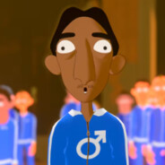 Hassan