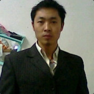 葛大爷
