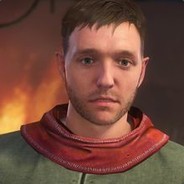 Henry of Skalitz
