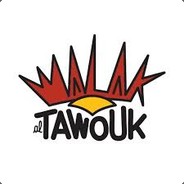 Malak El Tawouk