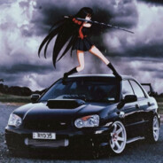 JDM