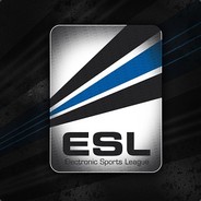 Snxpx Seek