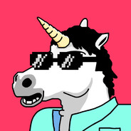 Paracorn