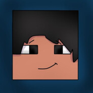 Steam profile picture for @foisting