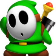 Gurgler