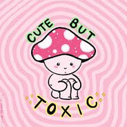 Toxic Supplier