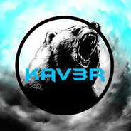 KaV3R ♿︎ @catflux