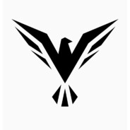 GoikasESP