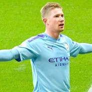 King of Assists