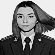 Дора дура