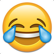 P0kemon