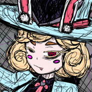 Honk