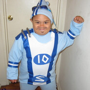 breezy2tuff