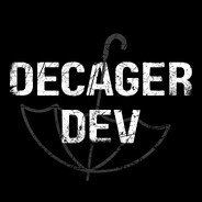 DecagerDev