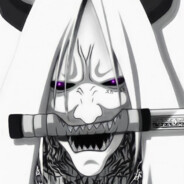 ✪HyFluxito