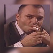 REYBİLOUS