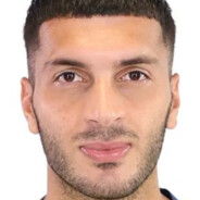 OğuzAydın