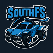 SouthFS