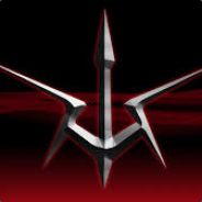 Dp_zerO