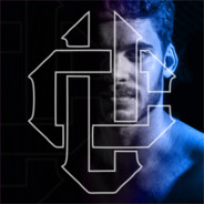 UCaetano