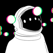 iToke