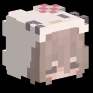 WarriorAnja