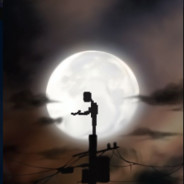 Steam profile picture for @sejs