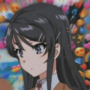 𝓨𝓸𝓰𝓾𝓻𝓽
