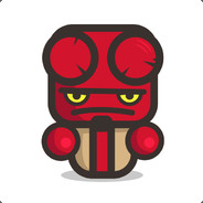 Steam profile picture for @hasanali